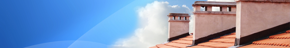 Banner - Meik Rondorf