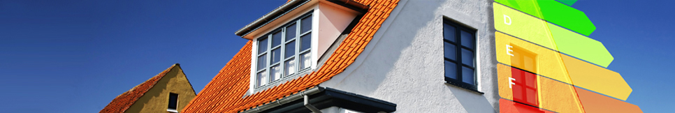 Banner - Meik Rondorf