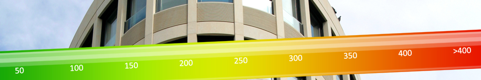 Banner - Meik Rondorf