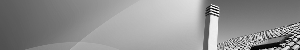 Banner - Meik Rondorf